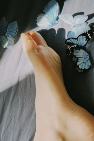 Polina Knyazeva OnlyFans Leaked Free Thumbnail Picture - #svfLw6XnaP