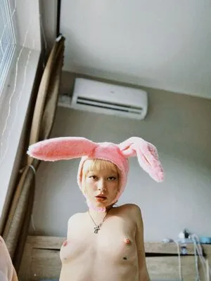 Polina Knyazeva OnlyFans Leaked Free Thumbnail Picture - #tJX6NNP5Iv