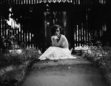 Polina Knyazeva OnlyFans Leaked Free Thumbnail Picture - #tNLAplmZJP