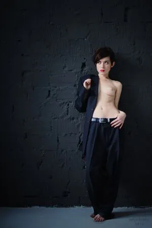 Polina Knyazeva OnlyFans Leaked Free Thumbnail Picture - #tOeGQFO3Ov