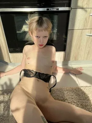 Polina Knyazeva OnlyFans Leaked Free Thumbnail Picture - #teNgMdAkO6