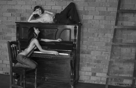 Polina Knyazeva OnlyFans Leaked Free Thumbnail Picture - #tk2IX1fWwU