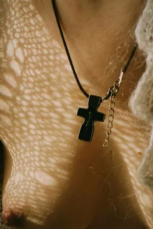 Polina Knyazeva OnlyFans Leaked Free Thumbnail Picture - #tmJR68iJ87