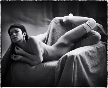 Polina Knyazeva OnlyFans Leaked Free Thumbnail Picture - #u0IMNs1pnD