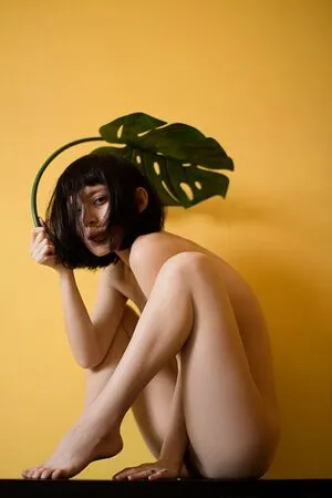 Polina Knyazeva OnlyFans Leaked Free Thumbnail Picture - #uUpBAnydUW