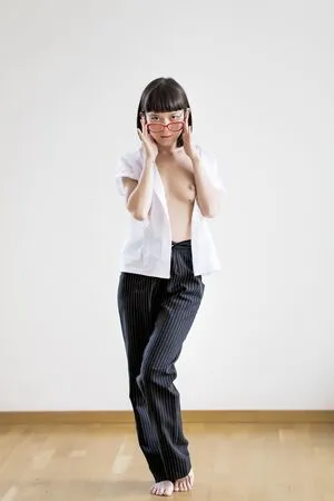 Polina Knyazeva OnlyFans Leaked Free Thumbnail Picture - #vL3ZJOpoYn