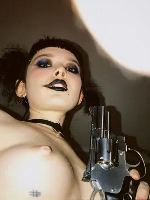 Polina Knyazeva OnlyFans Leaked Free Thumbnail Picture - #vTEPihO9HP