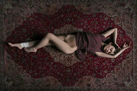 Polina Knyazeva OnlyFans Leaked Free Thumbnail Picture - #vnmQJnnBci