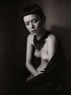 Polina Knyazeva OnlyFans Leaked Free Thumbnail Picture - #vya0g4bMti