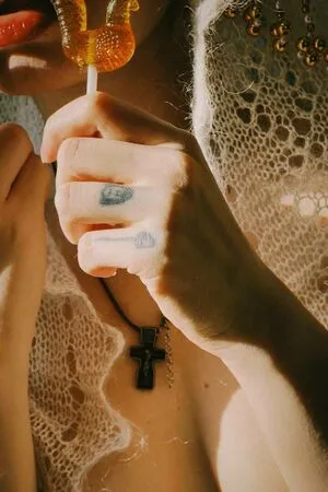 Polina Knyazeva OnlyFans Leaked Free Thumbnail Picture - #wDH4uisxKV