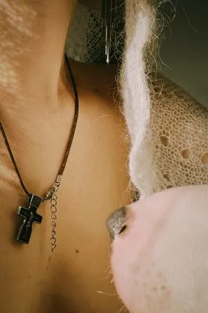 Polina Knyazeva OnlyFans Leaked Free Thumbnail Picture - #wp3ajjadqd