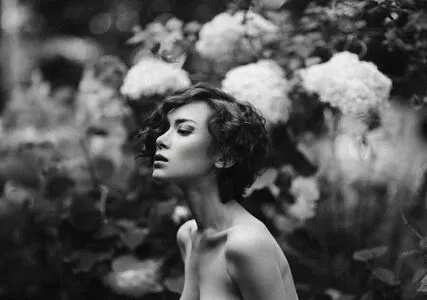 Polina Knyazeva OnlyFans Leaked Free Thumbnail Picture - #wtuWmfIx8t