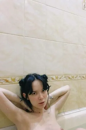 Polina Knyazeva OnlyFans Leaked Free Thumbnail Picture - #wzAKMTsfkJ