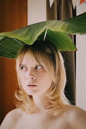 Polina Knyazeva OnlyFans Leaked Free Thumbnail Picture - #x1PdBPQBa7