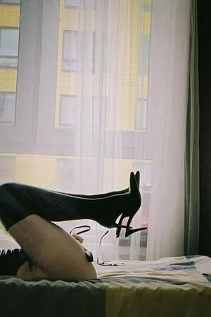 Polina Knyazeva OnlyFans Leaked Free Thumbnail Picture - #x24sdrQLnX