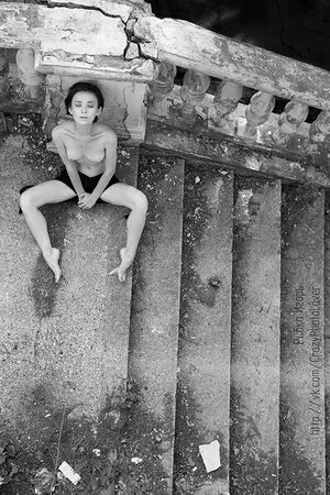 Polina Knyazeva OnlyFans Leaked Free Thumbnail Picture - #xSZ7KeQnQP