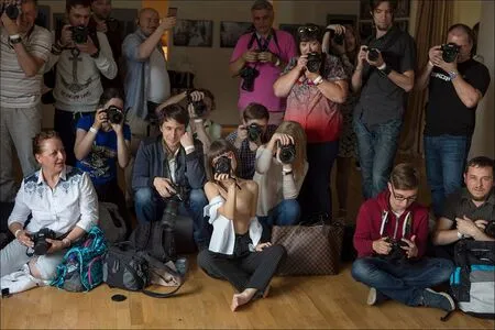 Polina Knyazeva OnlyFans Leaked Free Thumbnail Picture - #xctlVQ626C