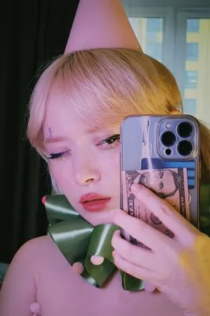 Polina Knyazeva OnlyFans Leaked Free Thumbnail Picture - #xkAkNnkSgu