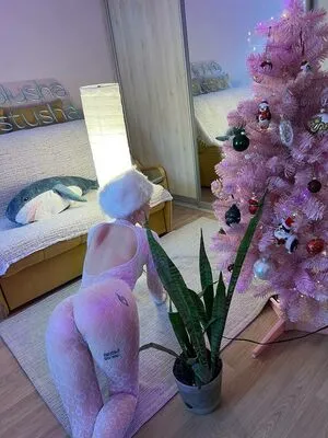 Polina Knyazeva OnlyFans Leaked Free Thumbnail Picture - #yIJ5Afjp4n