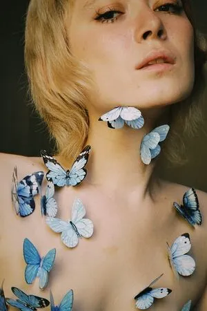 Polina Knyazeva OnlyFans Leaked Free Thumbnail Picture - #yft1xZjSFi