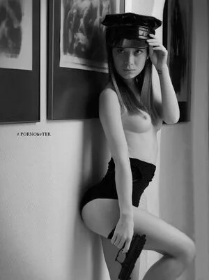 Polina Knyazeva OnlyFans Leaked Free Thumbnail Picture - #ypeX2XyoIf