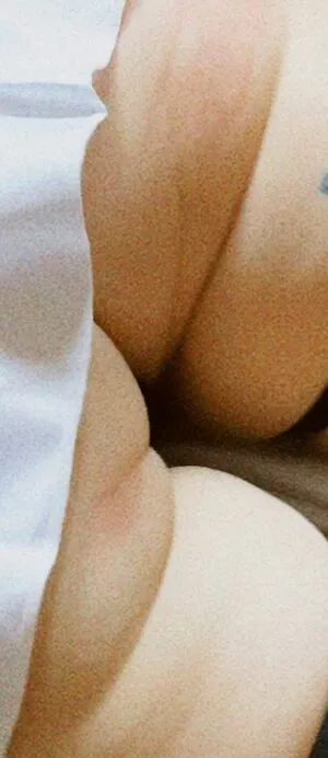 Polina Knyazeva OnlyFans Leaked Free Thumbnail Picture - #ywrvXtKw9T