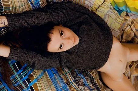 Polina Knyazeva OnlyFans Leaked Free Thumbnail Picture - #z6yTvq63K5