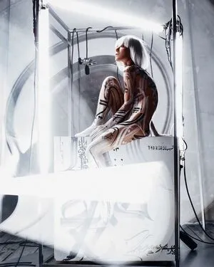 Polina Knyazeva OnlyFans Leaked Free Thumbnail Picture - #zBmWDgkcLH