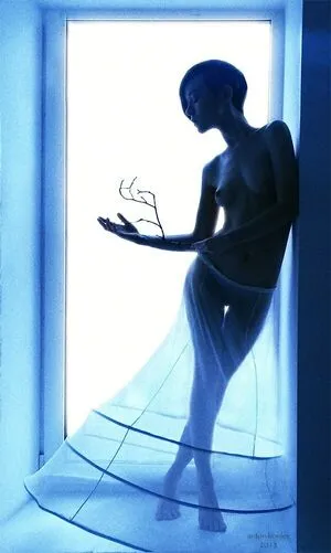 Polina Knyazeva OnlyFans Leaked Free Thumbnail Picture - #zCLNUPE2Bo