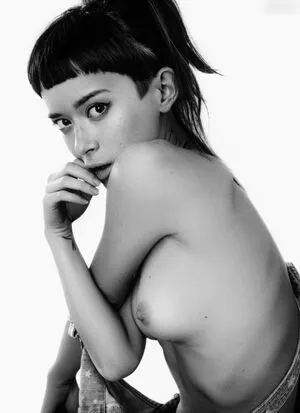 Polina Knyazeva OnlyFans Leaked Free Thumbnail Picture - #zDsoc3qiuo