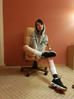 Polina Knyazeva OnlyFans Leaked Free Thumbnail Picture - #zE2mhnfr8m