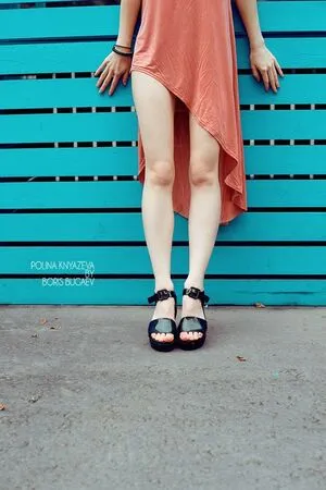 Polina Knyazeva OnlyFans Leaked Free Thumbnail Picture - #zH8Pzi1H2d