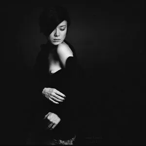 Polina Knyazeva OnlyFans Leaked Free Thumbnail Picture - #zQotioWlPe