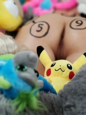 Polina Knyazeva OnlyFans Leaked Free Thumbnail Picture - #zVIXJVIIAi