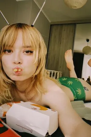 Polina Knyazeva OnlyFans Leaked Free Thumbnail Picture - #zk83y6QSHf