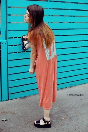 Polina Knyazeva OnlyFans Leaked Free Thumbnail Picture - #zkCyZq5XoB