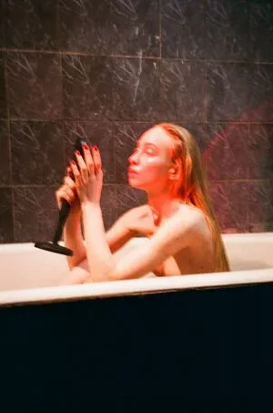 Polina Kobzeva OnlyFans Leaked Free Thumbnail Picture - #Sha2EslAe8