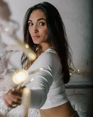 Polina Kudryavtseva OnlyFans Leaked Free Thumbnail Picture - #7pg5nts2PR