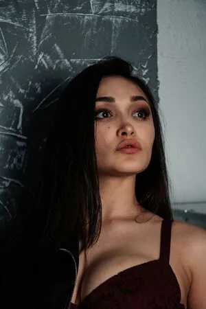 Polina Kudryavtseva OnlyFans Leaked Free Thumbnail Picture - #88SDPX9bWd