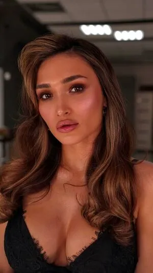 Polina Kudryavtseva OnlyFans Leaked Free Thumbnail Picture - #S9fZhxLZ7g