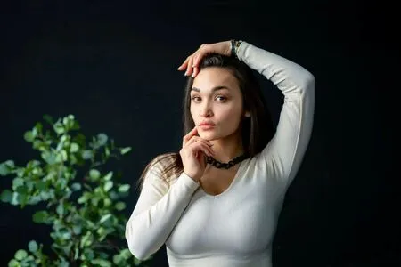 Polina Kudryavtseva OnlyFans Leaked Free Thumbnail Picture - #u4ViCwiQPi