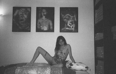 Polina Laptii OnlyFans Leaked Free Thumbnail Picture - #IYbc0I93TA