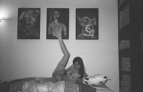 Polina Laptii OnlyFans Leaked Free Thumbnail Picture - #xHe9X5pk9w