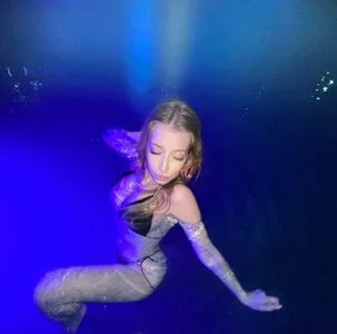 Polina Li OnlyFans Leaked Free Thumbnail Picture - #5YLYgd59gZ