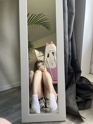 Polina Li OnlyFans Leaked Free Thumbnail Picture - #6s24JY6Qcj