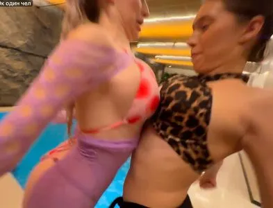 Polina Li OnlyFans Leaked Free Thumbnail Picture - #KfEVJeRvuS