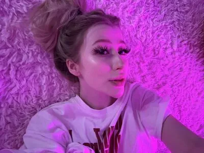 Polina Li OnlyFans Leaked Free Thumbnail Picture - #L0FhkmFp70