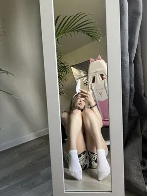 Polina Li OnlyFans Leaked Free Thumbnail Picture - #QOVBFpFlIN