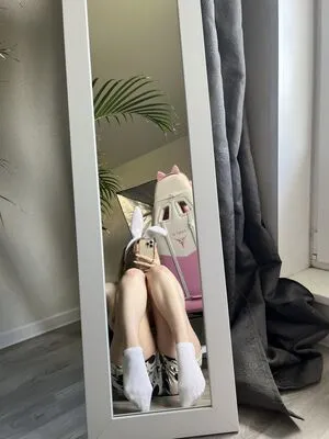 Polina Li OnlyFans Leaked Free Thumbnail Picture - #TdNz7XvYFf