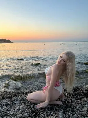 Polina Li OnlyFans Leaked Free Thumbnail Picture - #TfxRsWDE9A